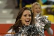 Thumbs/tn_silverstars-wk-094.jpg