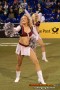Thumbs/tn_silverstars-wk-096.jpg