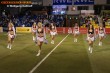 Thumbs/tn_silverstars-wk-101.jpg