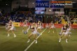 Thumbs/tn_silverstars-wk-102.jpg