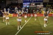 Thumbs/tn_silverstars-wk-109.jpg