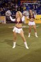 Thumbs/tn_silverstars-wk-122.jpg