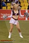 Thumbs/tn_silverstars-wk-129.jpg
