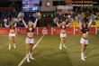 Thumbs/tn_silverstars-wk-145.jpg