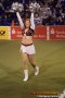 Thumbs/tn_silverstars-wk-156.jpg