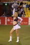 Thumbs/tn_silverstars-wk-159.jpg