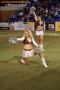 Thumbs/tn_silverstars-wk-160.jpg