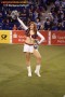 Thumbs/tn_silverstars-wk-162.jpg