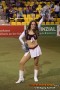 Thumbs/tn_silverstars-wk-169.jpg