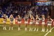 Thumbs/tn_silverstars-wk-171.jpg