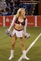 Thumbs/tn_silverstars-wk-200.jpg
