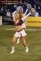 Thumbs/tn_silverstars-wk-209.jpg