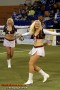 Thumbs/tn_silverstars-wk-212.jpg