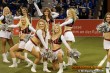 Thumbs/tn_silverstars-wk-213.jpg