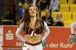 Thumbs/tn_silverstars-wk-217.jpg