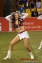Thumbs/tn_silverstars-wk-220.jpg