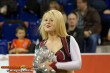 Thumbs/tn_silverstars-wk-246.jpg