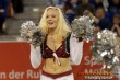 Thumbs/tn_silverstars-wk-248.jpg