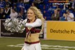 Thumbs/tn_silverstars-wk-282.jpg