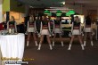 Thumbs/tn_IMG_8002.jpg