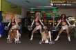 Thumbs/tn_IMG_8006.jpg