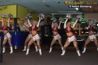 Thumbs/tn_IMG_8009.jpg