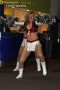Thumbs/tn_IMG_8011.jpg