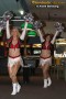 Thumbs/tn_IMG_8016.jpg