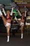 Thumbs/tn_IMG_8017.jpg