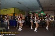 Thumbs/tn_IMG_8019.jpg