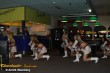 Thumbs/tn_IMG_8027.jpg