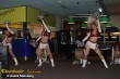 Thumbs/tn_IMG_8038.jpg