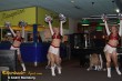 Thumbs/tn_IMG_8040.jpg