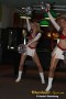 Thumbs/tn_IMG_8053.jpg
