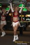 Thumbs/tn_IMG_8055.jpg