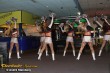 Thumbs/tn_IMG_8059.jpg