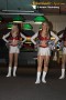 Thumbs/tn_IMG_8074.jpg