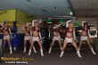 Thumbs/tn_IMG_8078.jpg