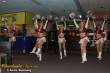Thumbs/tn_IMG_8089.jpg