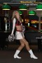 Thumbs/tn_IMG_8095.jpg