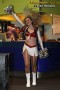 Thumbs/tn_IMG_8099.jpg
