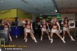 Thumbs/tn_IMG_8105.jpg