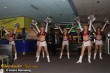 Thumbs/tn_IMG_8108.jpg