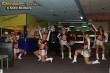 Thumbs/tn_IMG_8114.jpg