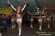Thumbs/tn_IMG_8125.jpg