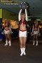Thumbs/tn_IMG_8129.jpg