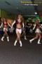 Thumbs/tn_IMG_8139.jpg