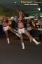 Thumbs/tn_IMG_8143.jpg