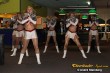 Thumbs/tn_IMG_8144.jpg