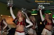 Thumbs/tn_IMG_8157.jpg